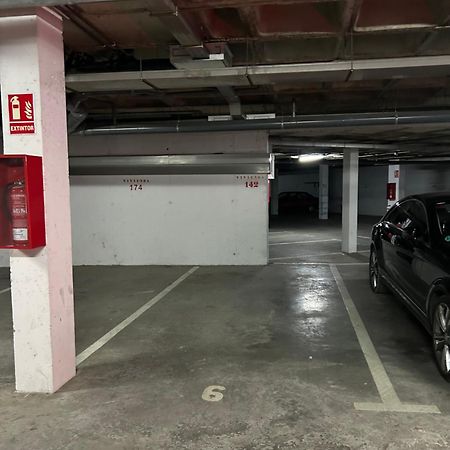 Unifamiliar Chiclana, La Barrosa Lejlighed Chiclana de la Frontera Eksteriør billede