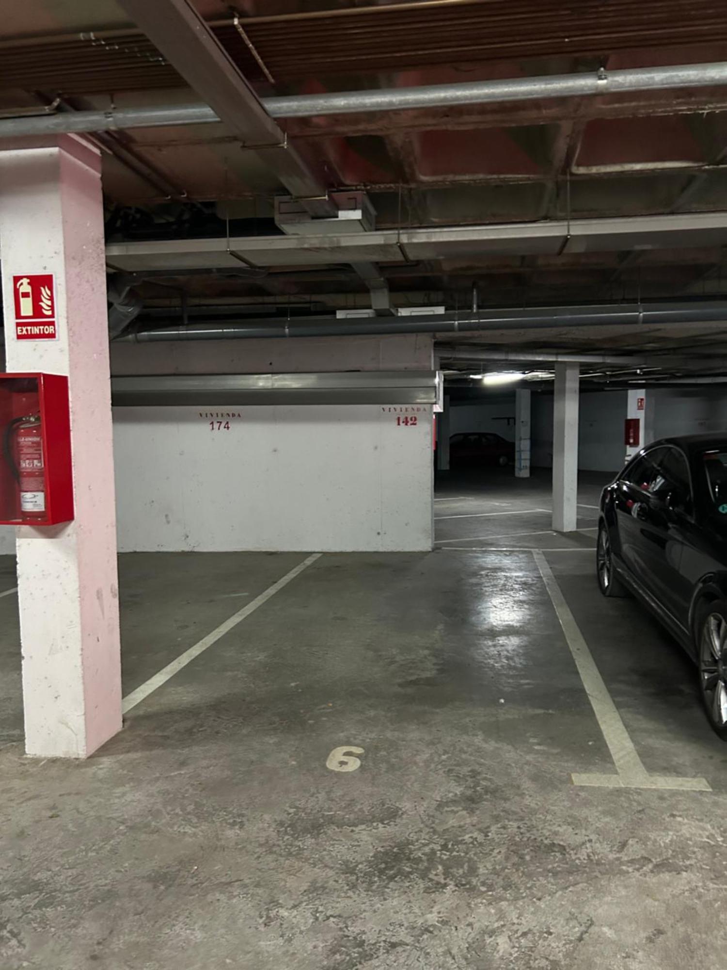 Unifamiliar Chiclana, La Barrosa Lejlighed Chiclana de la Frontera Eksteriør billede